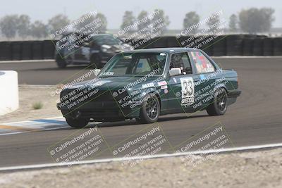 media/Oct-19-2025-Nasa (Sun) [[622c91e2bf]]/Race Group B/Turn 6/